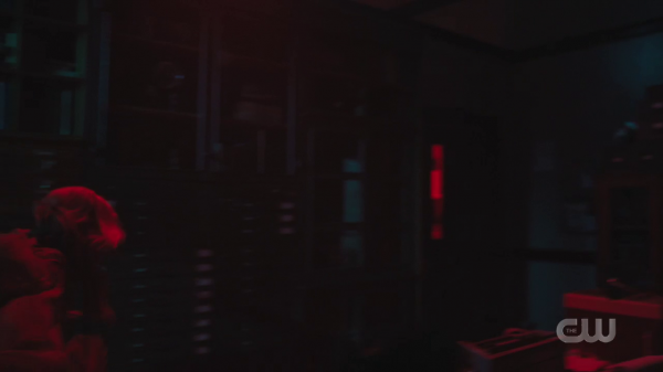 vlcsnap-01304.png