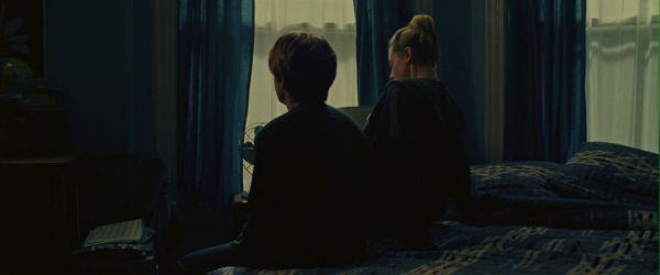 vlcsnap-01304~3.png