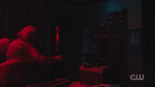 vlcsnap-01305.png