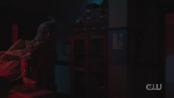 vlcsnap-01306.png