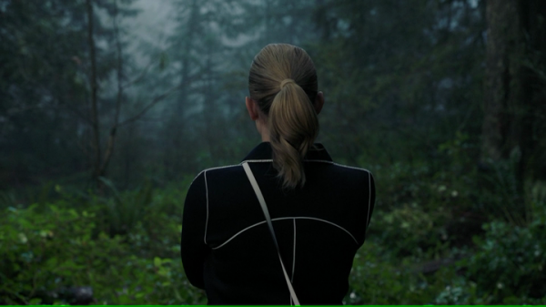 vlcsnap-01308~1.png