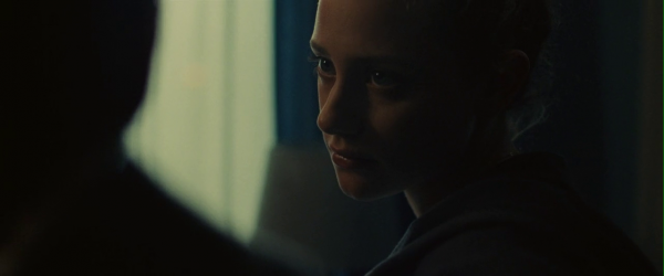 vlcsnap-01308~2.png