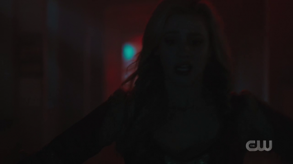 vlcsnap-01313.png