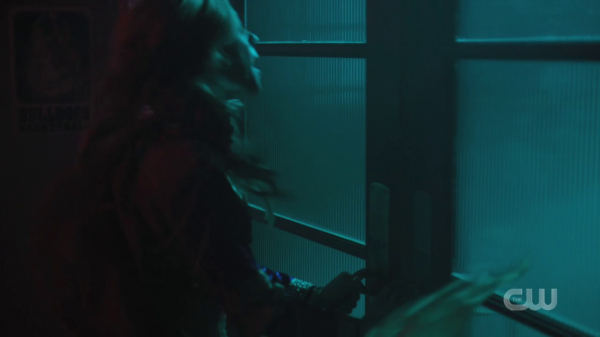vlcsnap-01315.png