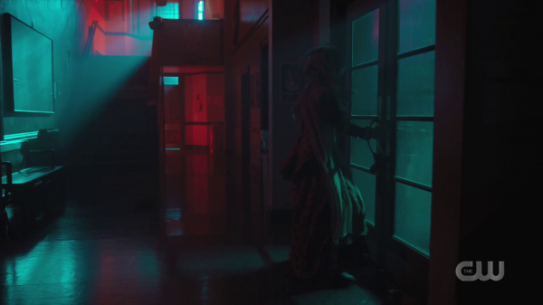 vlcsnap-01316.png