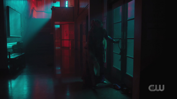 vlcsnap-01318.png