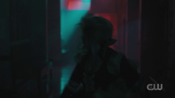 vlcsnap-01321.png