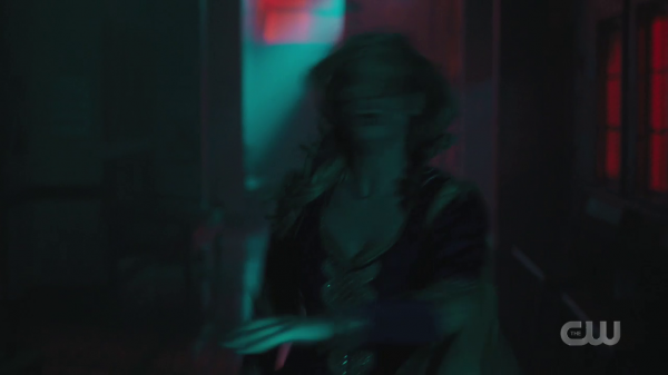 vlcsnap-01322.png