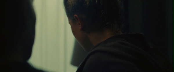 vlcsnap-01322~3.png