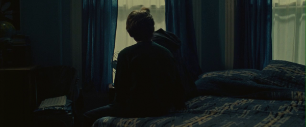 vlcsnap-01323~3.png