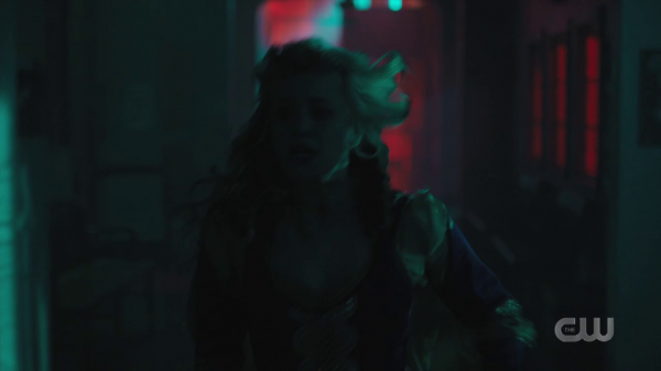 vlcsnap-01324.png