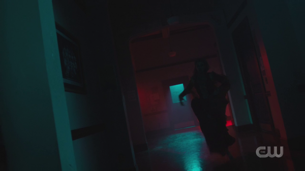 vlcsnap-01328.png