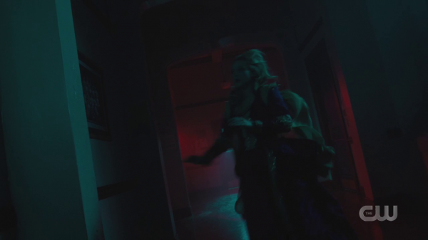 vlcsnap-01329.png
