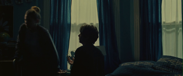 vlcsnap-01329~2.png