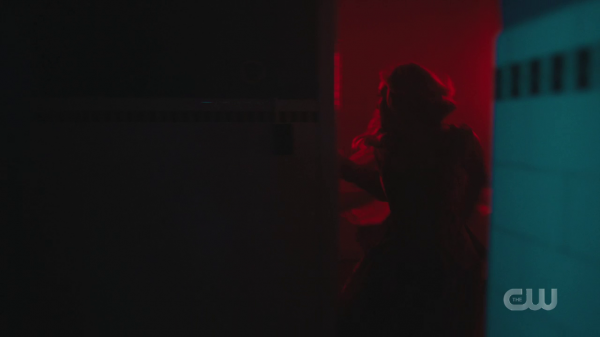 vlcsnap-01330.png