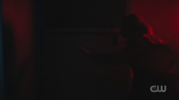 vlcsnap-01331.png