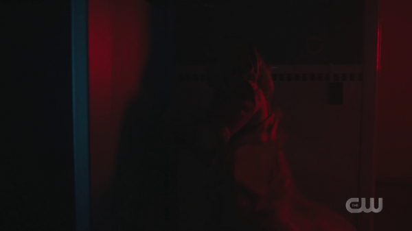 vlcsnap-01332.png