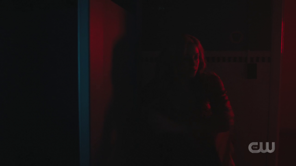 vlcsnap-01334.png