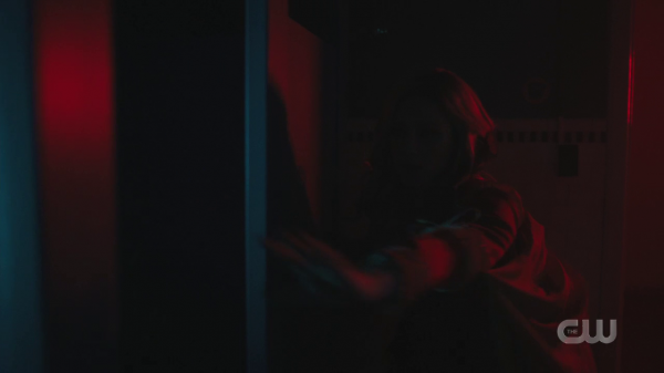 vlcsnap-01335.png