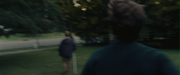 vlcsnap-01335~2.png