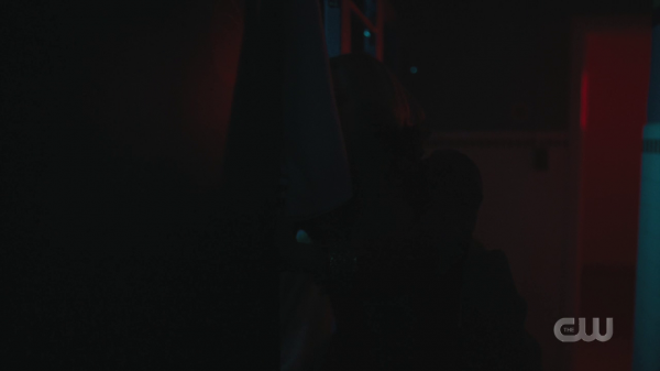 vlcsnap-01340.png