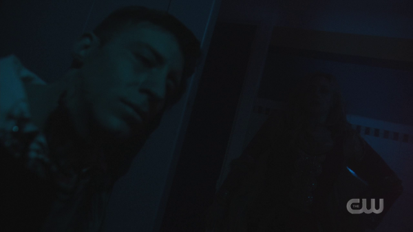 vlcsnap-01343.png