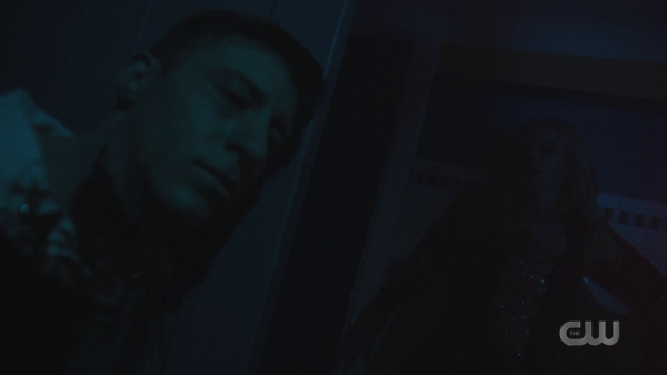 vlcsnap-01344.png