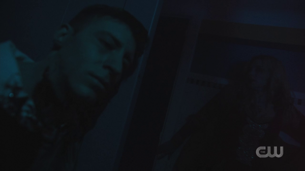 vlcsnap-01345.png