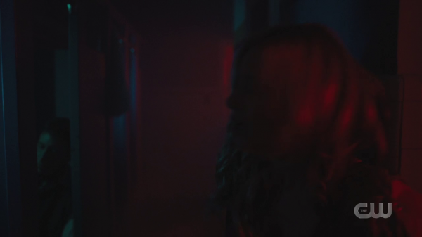 vlcsnap-01346.png
