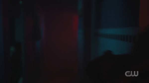 vlcsnap-01347.png