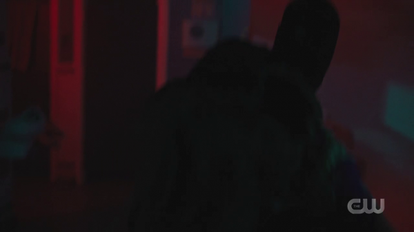 vlcsnap-01354.png