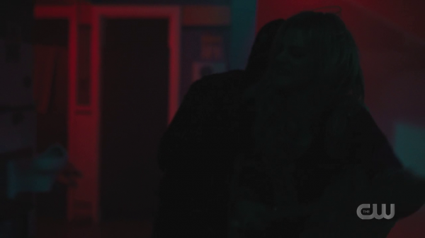 vlcsnap-01355.png