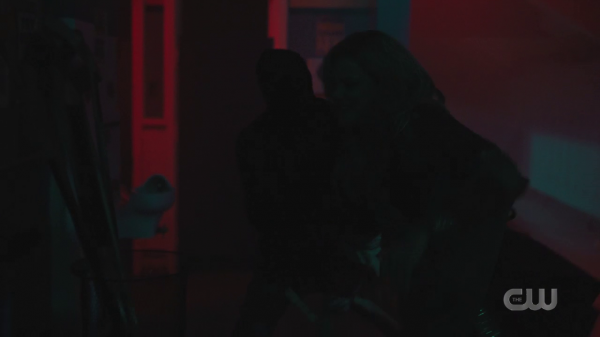vlcsnap-01357.png