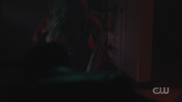 vlcsnap-01361.png