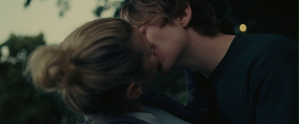 vlcsnap-01364~3.png