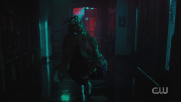 vlcsnap-01365.png
