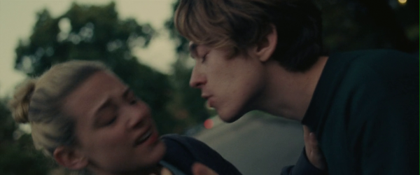 vlcsnap-01367~3.png