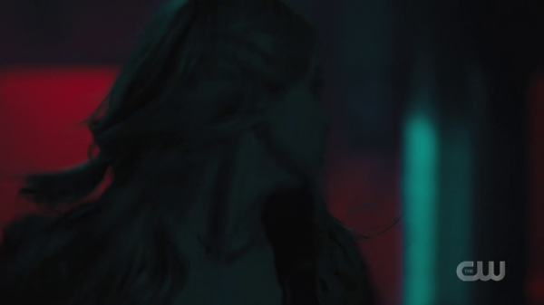 vlcsnap-01368.png