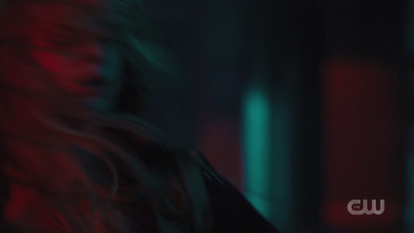 vlcsnap-01369.png