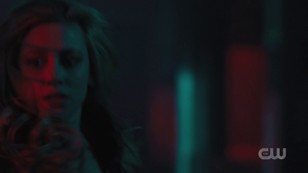 vlcsnap-01370.png