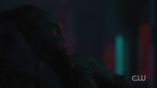 vlcsnap-01371.png