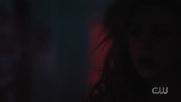 vlcsnap-01372.png