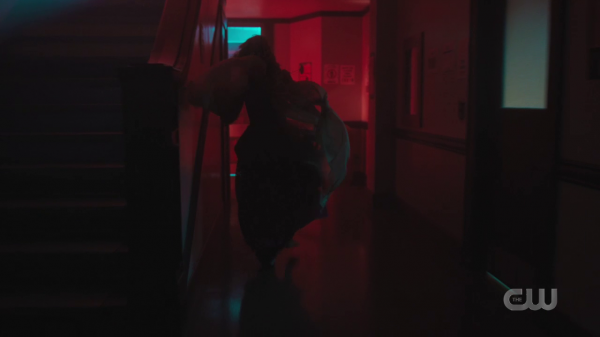 vlcsnap-01375.png