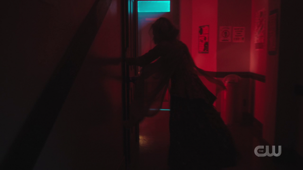vlcsnap-01378.png