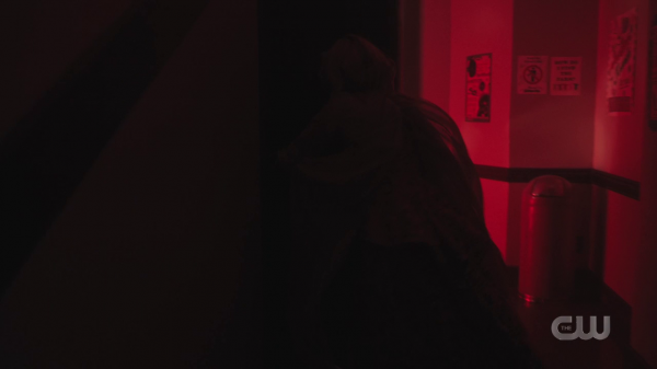 vlcsnap-01379.png