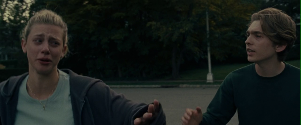 vlcsnap-01379~3.png