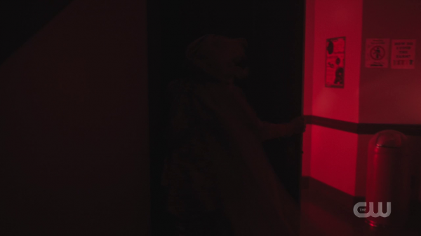 vlcsnap-01380.png