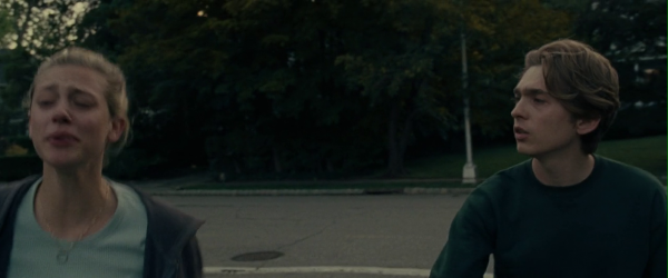 vlcsnap-01380~3.png