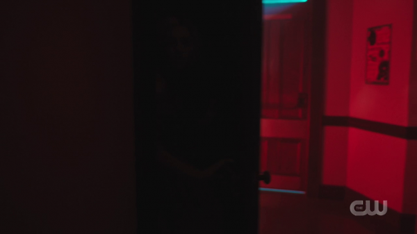 vlcsnap-01381.png