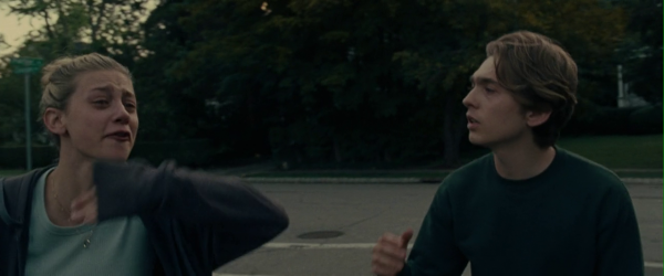 vlcsnap-01381~3.png